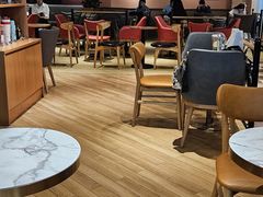 -COSTA COFFEE(西直门店)