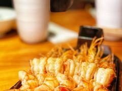 -Hatsune隐泉日式料理(三里屯太古里店)