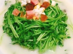 -首秀·四川料理(星耀101店)