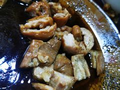 -周师饭店