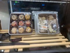 -蘭茉L'Amour(万象城店)