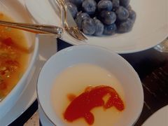 -甄御•海鲜新青岛菜(麦岛店)