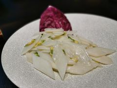 -都氏家DUSJOY(翡翠城店)