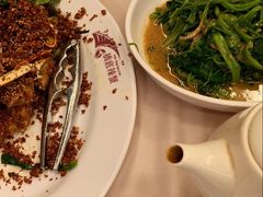 -桥底辣蟹(谢斐道店)
