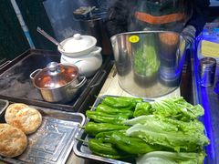 -大学城夜市大排档(凤栖路店)