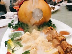 -鹏湾.壹号