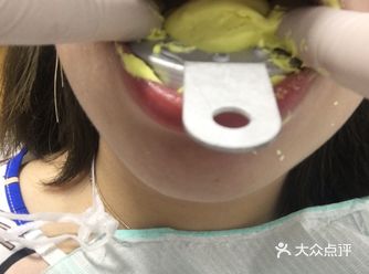 觉得自己的面相实在是不够好