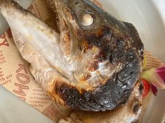 -村上一屋(望京店)