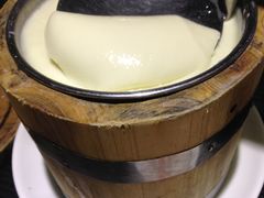 -糖朝(尖沙咀店)