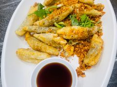 -师傅仔美食(东华老店)