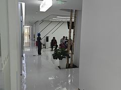 -极简口腔(总院)