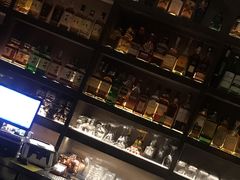 -OX BAR 拉培耶小镇(大连老街店)