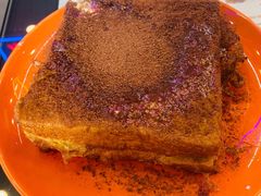 -澳门陈光记烧味饭店(万象城店)