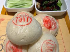 -7017浙菜•建德味(市心北路店)