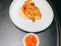 -海立阁海鲜江浙菜(漕河泾印象城店)