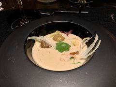 -AZUL by FUEL蓝色·法式酒馆(琶醍店)