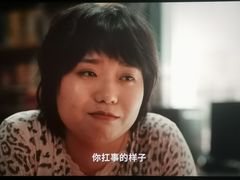 -嘉华国际影城(学清路店)