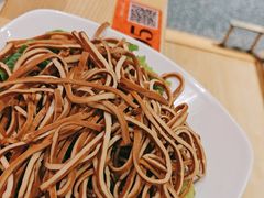 -川中渝夫火锅(铜陵万达广场店)