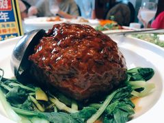 -品悦酒店(三林古镇店)
