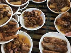 -品香排骨饭(羊官路店)