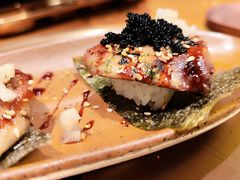 -MIKOMIKO和牛烧肉专门店(南门店)