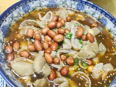 大肠-川悦壹号·川菜(蠡溪路店)