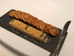 -福1015(愚园路店)