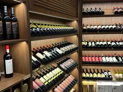 -黑明餐厅(白鹭洲店)
