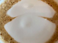 -必胜客(海宁工人路店)