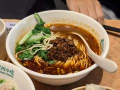 -眉州小吃(魏公村店)