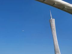 -二沙岛艺术公园