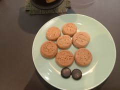 -DK45丹麦家居生活馆·依诺维绅(798店)