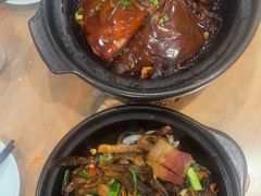 -小江南(老洋桥店)