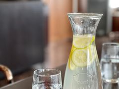 -RIVIERA 松鹤楼(外滩店)