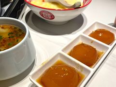 -火宫殿·小吃王国(坡子街店)