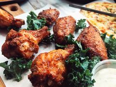 -农畉LONFOOD(福田星河COCOPark店)