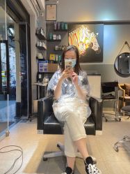 点击看大图 -G.O.T salon
