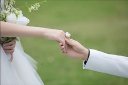 -太郎花子婚纱摄影TAHAKO(无锡店)