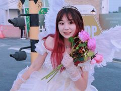 -Blue Concept Cafe&Farm·關於藍