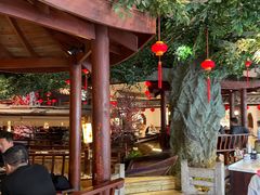 -苏浙徽·江南荟·本味融合菜(相城方圆里店)