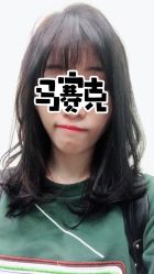-TRIMS HAIR 修剪造型·烫染接发