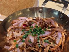 -群乐饭店(滨安路店)