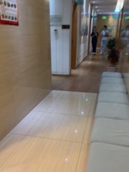 -重庆星宸整形美容医院