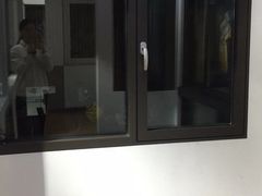 -富轩全屋门窗(浦江红星美凯龙店)