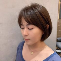 -J阳私人定制
