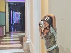 -星乐汇量贩式KTV(中冶祥腾城市广场店)