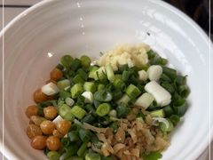 -蛙一刀·麻椒鱼火锅(金仙桥店)