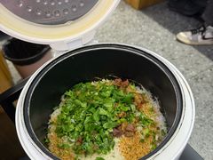 -牛品福潮汕牛肉火锅(旺庄店)