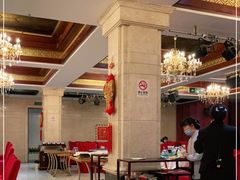 -须水邓记叫化鸡(中原路店)