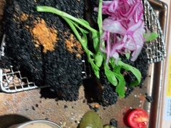 -卡朋西餐(悦汇城店)